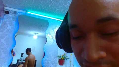 nicoljustin @ bongacams on 20250703