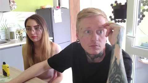 Media: nihyasebe Bongacams 2025-07-03 09:33:00