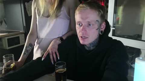 Media: nihyasebe Bongacams 2025-07-03 20:41:00