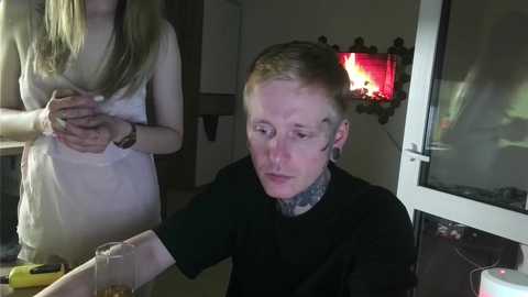 Media: nihyasebe Bongacams 2025-07-03 21:12:00