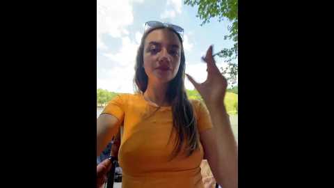 Media: normanmash Bongacams 2025-07-03 09:58:00