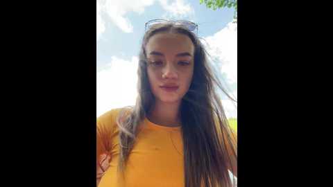 Media: normanmash Bongacams 2025-07-03 10:07:00