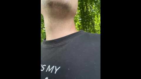 Media: normanmash Bongacams 2025-07-03 11:04:00