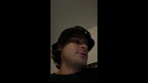 Media: onetwolovea Bongacams 2025-07-03 02:15:00