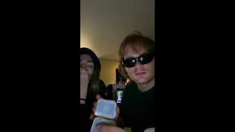 Media: onetwolovea Bongacams 2025-07-03 02:33:00