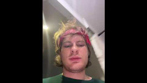 Media: onetwolovea Bongacams 2025-07-03 03:27:00