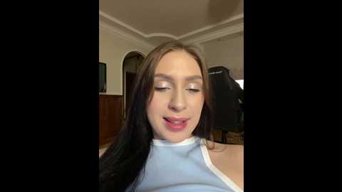 Media: partynextnext Bongacams 2025-07-03 20:45:00