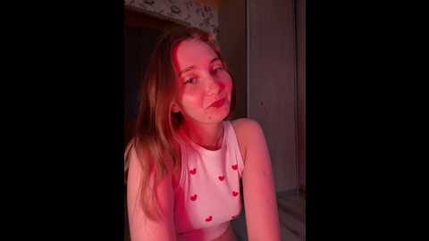 Media: peachgirl Bongacams 2025-07-03 21:16:00