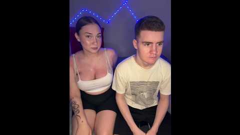 purplewife @ bongacams on 20250703