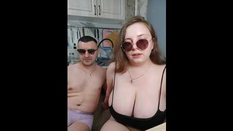 red_rooms @ bongacams on 20250703