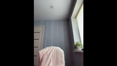 saliss1 @ bongacams on 20250703