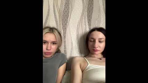 serotoninnn1 @ bongacams on 20250703