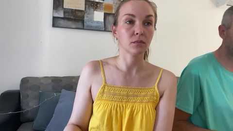 Media: severiyug Bongacams 2025-07-03 16:09:00
