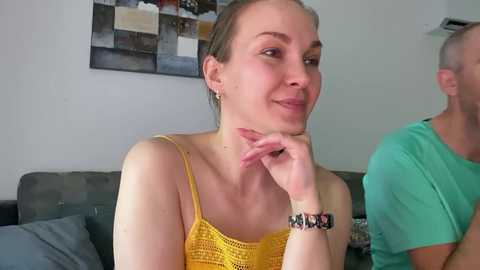 Media: severiyug Bongacams 2025-07-03 17:28:00
