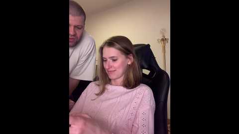 sexy_sweets @ bongacams on 20250703