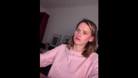 Media: sexy_sweets Bongacams 2025-07-03 18:12:00