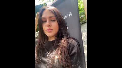 Media: shawty420 Bongacams 2025-07-03 10:01:00