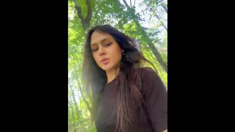 Media: shawty420 Bongacams 2025-07-03 10:14:00