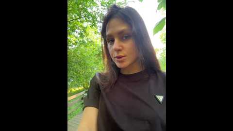 shawty420 @ bongacams on 20250703