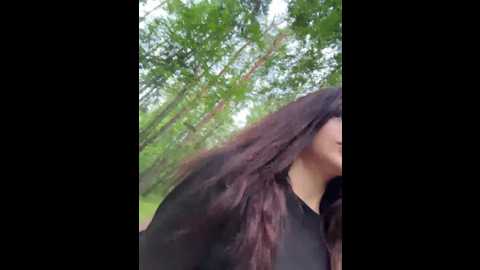 shawty420 @ bongacams on 20250703