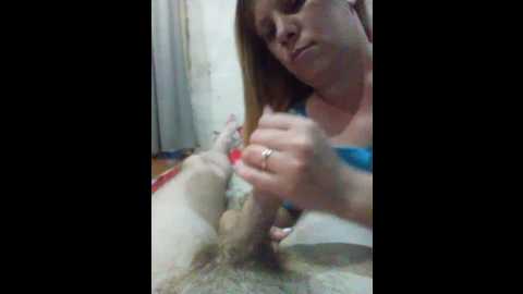 skvirtsperma @ bongacams on 20250703