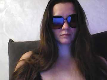 starfeet @ bongacams on 20250703