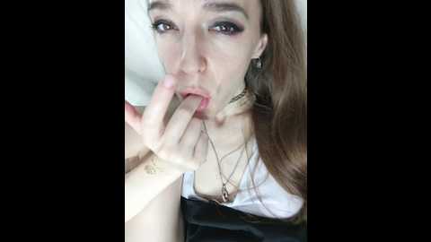 Media: starkristy Bongacams 2025-07-03 20:24:00