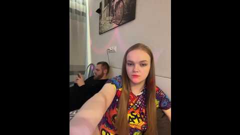 sweet1sleep @ bongacams on 20250703