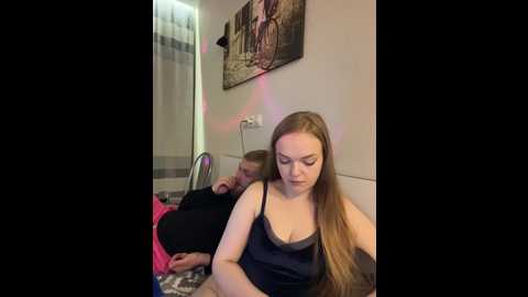 sweet1sleep @ bongacams on 20250703