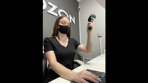 Media: sweetd0lly Bongacams 2025-07-03 10:42:00