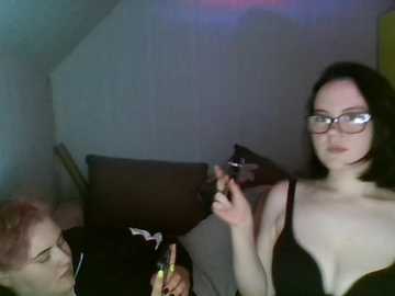 Media: tanyasantos Bongacams 2025-07-03 19:33:00