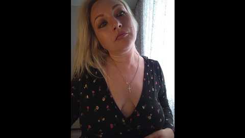 Media: tanysha_1 Bongacams 2025-07-03 04:40:00