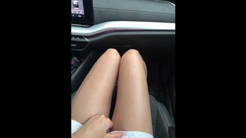 Media: two_loves1 Bongacams 2025-07-03 16:53:00