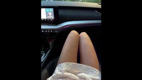Media: two_loves1 Bongacams 2025-07-03 18:25:00
