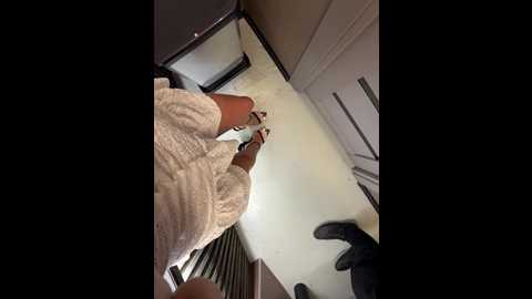 Media: two_loves1 Bongacams 2025-07-03 20:01:00