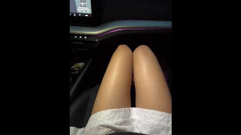 Media: two_loves1 Bongacams 2025-07-03 21:53:00