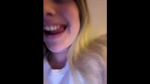 vibeswet37 @ bongacams on 20250703