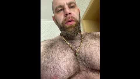yugovi @ bongacams on 20250703