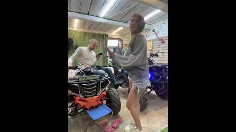 Media: _breid_1 Bongacams 2025-07-04 07:11:00