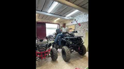 _breid_1 @ bongacams on 20250704