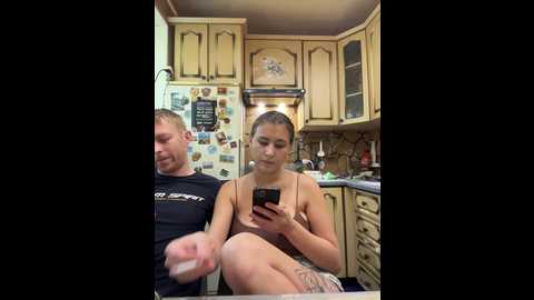 _breid_1 @ bongacams on 20250704