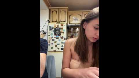 _breid_1 @ bongacams on 20250704