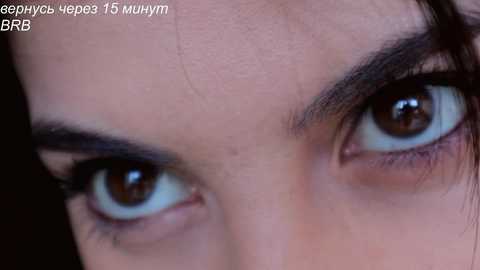 _catt_ @ bongacams on 20250704