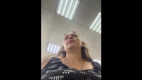 Media: _euphoria_ Bongacams 2025-07-04 08:12:00