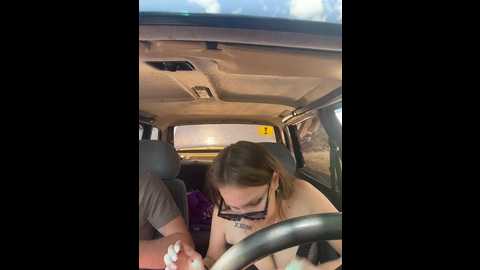 Media: _euphoria_ Bongacams 2025-07-04 08:33:00