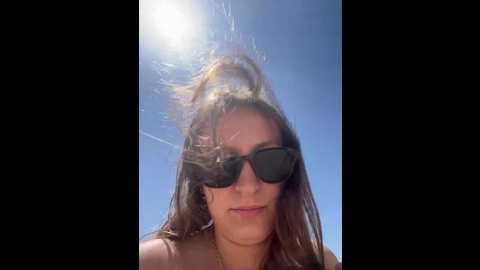 _euphoria_ @ bongacams on 20250704