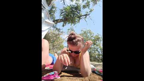 _euphoria_ @ bongacams on 20250704