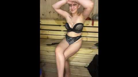 _euphoria_ @ bongacams on 20250704