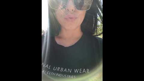 Media: _pypsiki_ Bongacams 2025-07-04 05:04:00