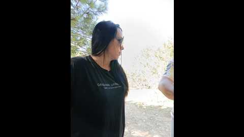 _pypsiki_ @ bongacams on 20250704